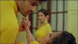 Banni Chow Home Delivery - 18th November 2022